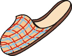 Pantoffel.tif